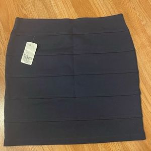 Woman Skirt